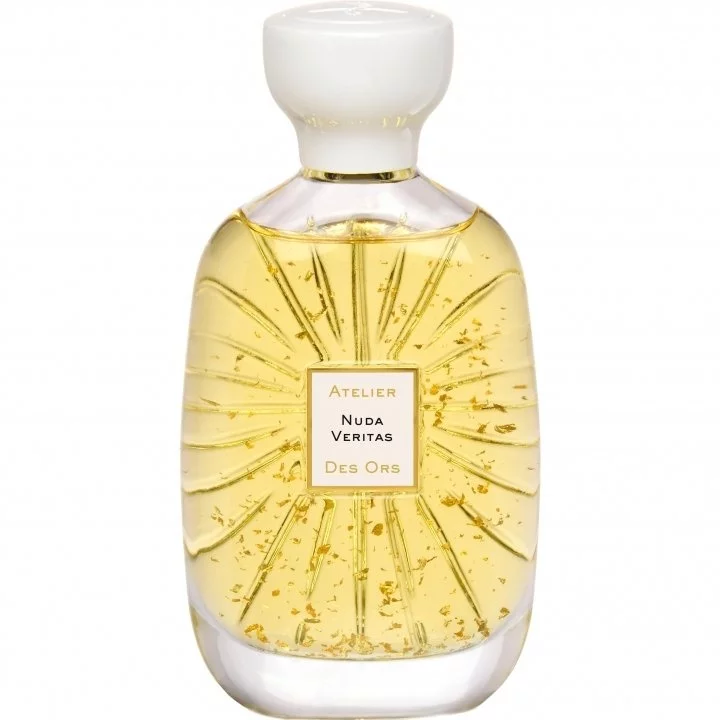 108472_img-3569-atelier_des_ors-nuda_veritas_720 عطر ادکلن آتلیه دس اورس نودا وریتاس | Atelier des Ors Nuda Veritas - تصویر 1