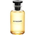 دکانت عطر لویی ویتون او هسرد | Louis Vuitton Au Hasard