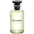 دکانت عطر لویی ویتون سور لا روت | Louis Vuitton Sur la Route