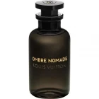 دکانت عطر لویی ویتون آمبر نومید | Louis Vuitton Ombre Nomade