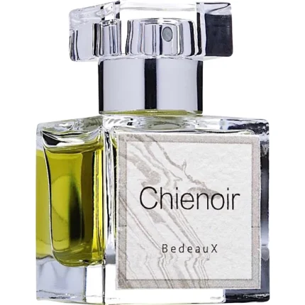 دکانت عطر بیدو چینوار | BedeauX Chienoir