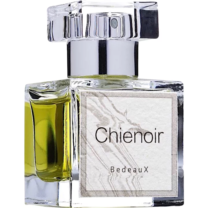 ۱۰۹۳۸۳_img-1072-bedeaux-chienoir_720 دکانت عطر بیدو چینوار | BedeauX Chienoir - تصویر 1