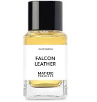 دکانت عطر متیر پریمیر فالکون لدر | Matiere Premiere Falcon Leather
