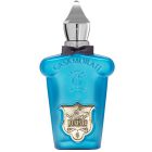 عطر ادکلن زرجوف مفیستو جنتیلومو | XERJOFF Mefisto Gentiluomo