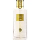 عطر ادکلن پریس مونت کارلو ماندارینو دی سیسیلیا | PERRIS MONTE CARLO Mandarino di Sicilia