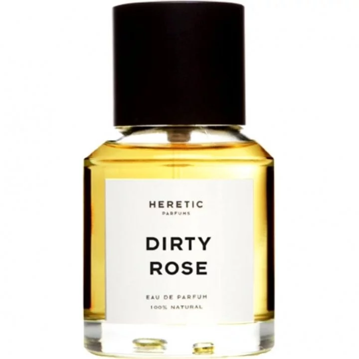 ۱۱۰۴۹۰_img-7424-heretic_parfums-dirty_rose_720 دکانت عطر هرتیک درتی رز | Heretic Parfums Dirty Rose - تصویر 1
