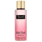 بادی اسپلش ویکتوریا سکرت مدل Velvet Petals حجم ۲۵۰ میلی لیتر