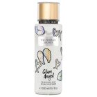 بادی اسپلش ویکتوریا سکرت مدل Glam Angelحجم ۲۵۰ میلی لیتر