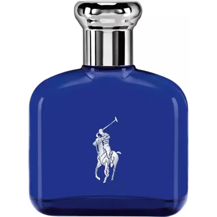عطر ادکلن رالف لورن پولو بلو ادو تویلت | RALPH LAUREN Polo Blue