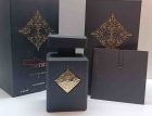 عطر ادکلن اینیشیو مگنتیک بلند ۱ جعبه باز | Initio Magnetic Blend 1 Open Box - تصویر 2