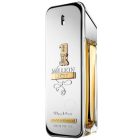 عطر ادکلن پاکو رابان وان میلیون لاکی | Paco Rabanne 1 Million Lucky