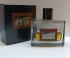عطر ادکلن پانوژ سند استورم جعبه باز | Panouge Sandstorm Open Box - تصویر 2