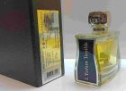عطر ادکلن جووی لینفنت تریبل جعبه باز | Jovoy Paris L’Enfant Terrible Open Box - تصویر 2