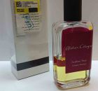 عطر ادکلن آتلیه کلون امبر نو جعبه باز | Atelier Cologne Ambre Nue Open Box - تصویر 2