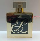 عطر ادکلن استی لودر وود میستیک جعبه باز | Estee Lauder Wood Mystique Open Box - تصویر 2