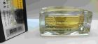 عطر ادکلن جووی لینفنت تریبل جعبه باز | Jovoy Paris L’Enfant Terrible Open Box - تصویر 3