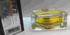 عطر ادکلن جووی امبر پریمیر جعبه باز | Jovoy Paris Ambre Premier Open Box - تصویر 3