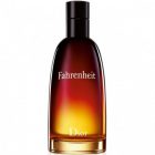 عطر ادکلن دیور فارنهایت ادوتویلت | Dior Fahrenheit EDT