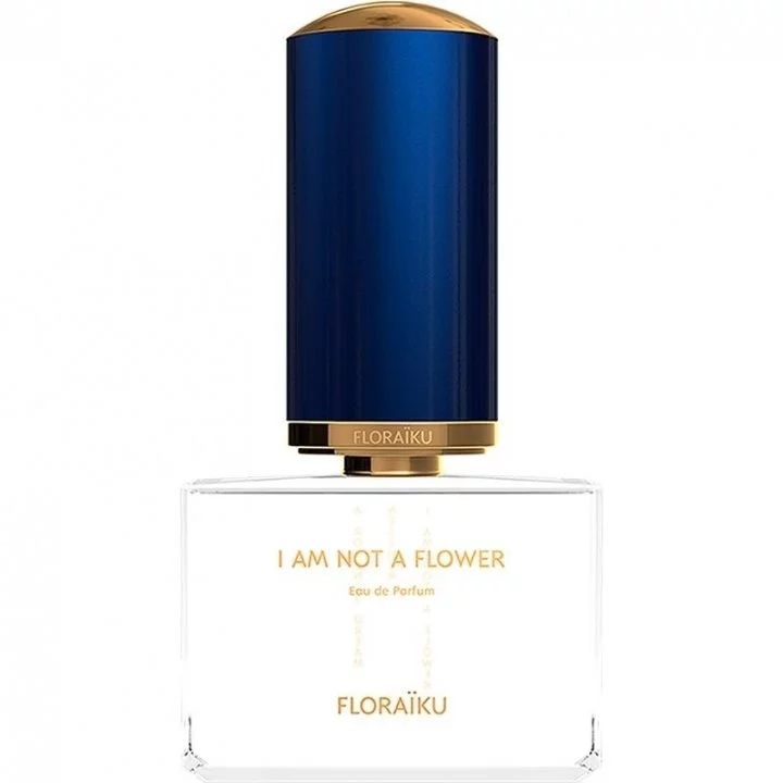 ۱۱۲۸۹۵_img-1926-floraiku-i_am_not_a_flower_720 دکانت عطر فلورایکو ا ام نات ا فلاور | Floraïku I Am Not a Flower - تصویر 1