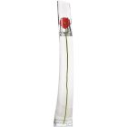 عطر ادکلن کنزو فلاور | Kenzo Flower