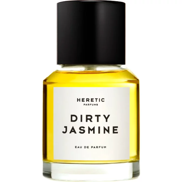 ۱۱۳۲۶۵_img-8141-heretic_parfums-dirty_jasmine_720 دکانت عطر هرتیک درتی جاسمین | Heretic Parfums Dirty Jasmine - تصویر 1