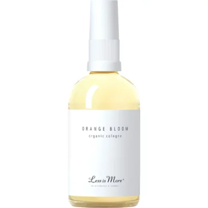 دکانت عطر لس ایز مور اورنج بلوم | Less Is More Orange Bloom