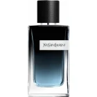 عطر ادکلن ایو سن لورن وای ادو پرفیوم | Yves Saint Laurent Y Eau de Parfum