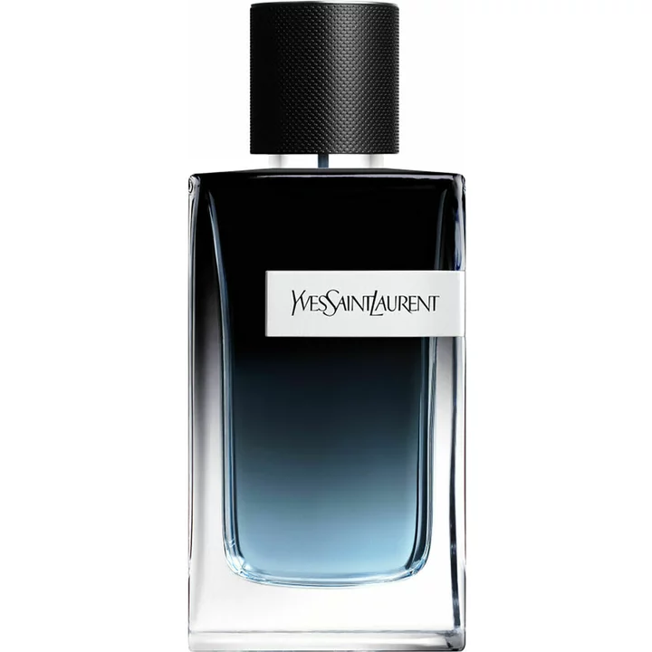۱۱۳۴۲۷_img-1770-yves-saint-laurent-y-eau-de-parfum_720 تستر اورجینال عطر ادکلن ایو سن لورن وای ادو پرفیوم | Yves Saint Laurent Y Eau de Parfum - تصویر 1