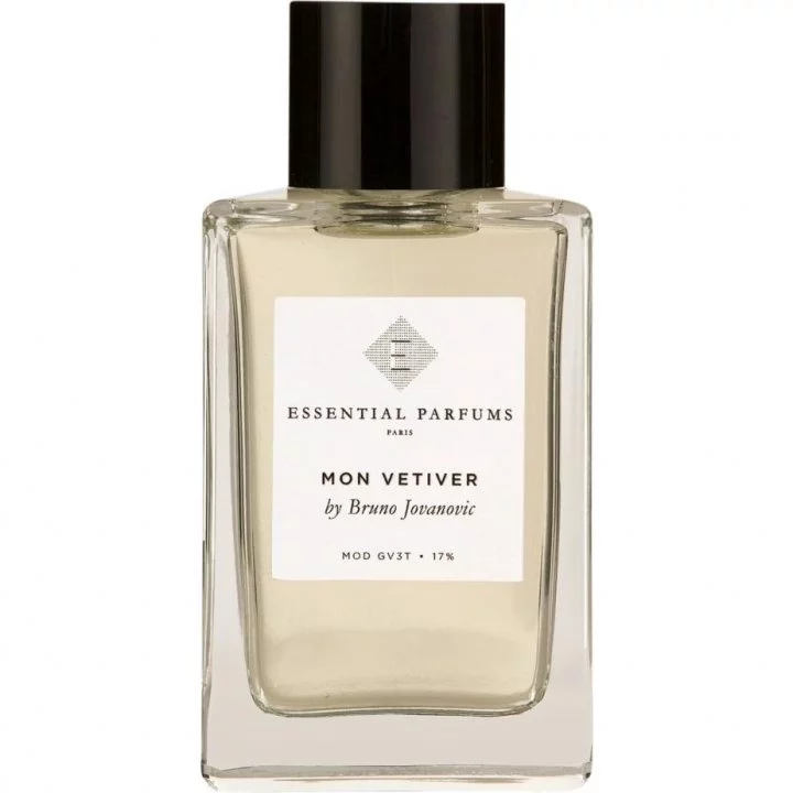 113821_img-3562-essential_parfums-mon_vetiver_720 دکانت عطر اسنشیال پرفیومز مون وتیور | Essential Parfums Mon Vetiver - تصویر 1
