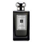 عطر ادکلن جو مالون مدل dark amber and ginger lily