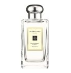 تستر عطر ادکلن جو مالون Jo Malone Blackberry Bay berries
