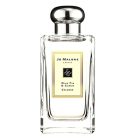 تستر اورجینال عطر ادکلن جو مالون وایلد فیگ اند کاسیس | Jo Malone London Wild Fig & Cassis