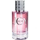 عطر ادکلن دیور جوی بای دیور | Dior Joy by Dior
