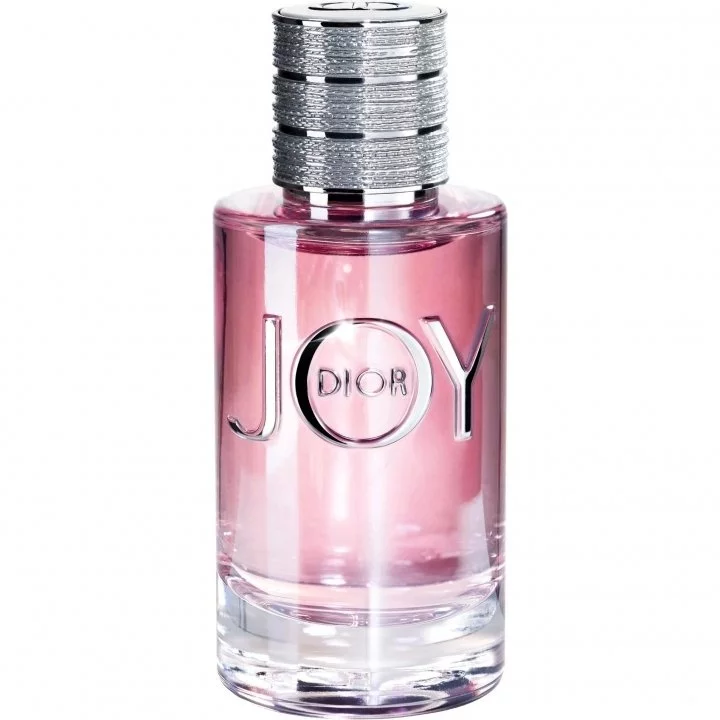 114466_img-1523-dior_christian_dior-joy_720 عطر ادکلن دیور جوی بای دیور | Dior Joy by Dior - تصویر 1