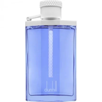 دکانت عطر دانهیل دیزایر بلو اوشن | Dunhill Desire Blue Ocean