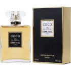 عطر ادکلن شنل کوکو ادوپرفیوم | Chanel Coco EDP - تصویر 2