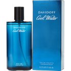 عطر ادکلن دیویدوف کول واتر مردانه | Davidoff Cool Water for men - تصویر 2