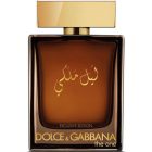 عطر ادکلن دولچه گابانا د وان رویال نایت لیل ملکی | DOLCE & GABBANA The One Royal Night