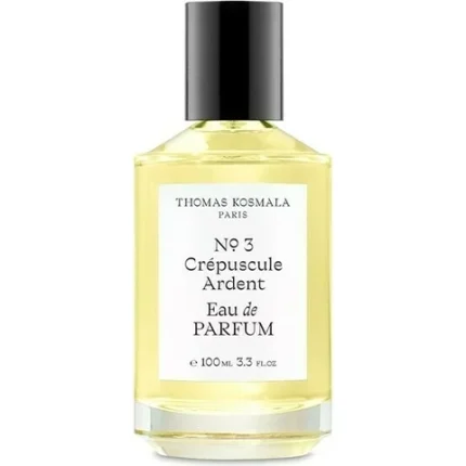 دکانت عطر توماس کوسمالا کریپاسکل اردنت | Thomas Kosmala Crépuscule Ardent