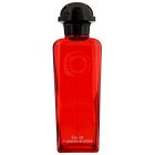 عطر ادکلن هرمس ادو روبارب اکارلت   Hermes Eau de Rhubarbe Ecarlate