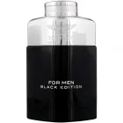 عطر ادکلن بنتلی بلک ادیشن | Bentley For Men Black Edition