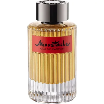دکانت عطر روشاس مستاچ ادو پرفیوم | ROCHAS Moustache Eau de Parfum