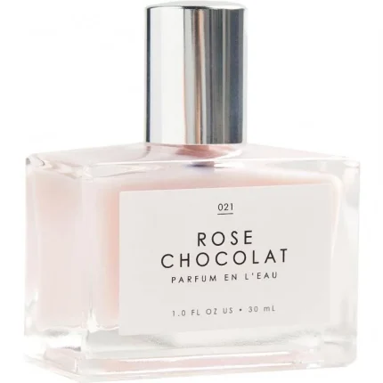 دکانت عطر له موند گورماند رز چاکلت | Le Monde Gourmand Rose Chocolat