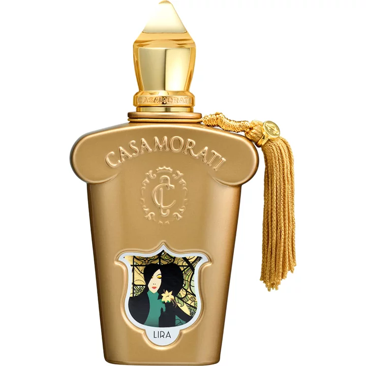 ۱۱۸۲۴_img-3483-xerjoff-casamorati-lira_720 دکانت عطر زرجوف لیرا | XERJOFF Lira - تصویر 1
