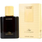 عطر ادکلن دیویدوف زینو | Davidoff Zino - تصویر 2