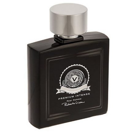 عطر ادکلن روبرتو ویزاری پریمیوم اینتنس | Roberto Vizzari Premium Intense