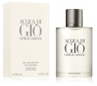 عطر ادکلن جورجیو آرمانی آکوا دی جیو مردانه | Giorgio Armani Acqua di Gio - تصویر 2