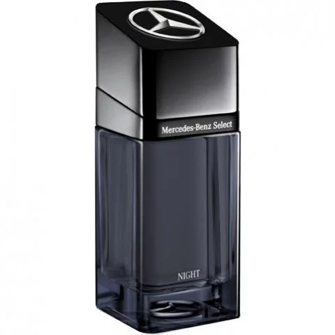 120062_img-4781-mercedes_benz-select_night_480 دکانت عطر مرسدس بنز سلکت نایت | Mercedes Benz Select Night - تصویر 1