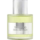 دکانت عطر تام فورد بو د ژور ادو پرفیوم | TOM FORD Beau De Jour Eau de Parfum