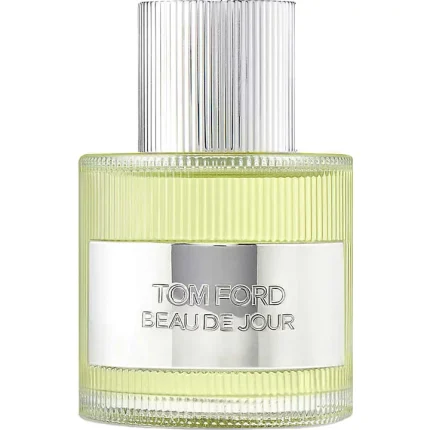دکانت عطر تام فورد بو د ژور ادو پرفیوم | TOM FORD Beau De Jour Eau de Parfum